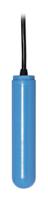 FTS20-A-71035522, Endress+Hauser