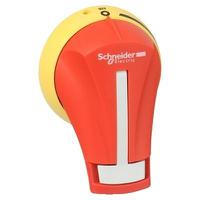 GS2AH420, Schneider Electric