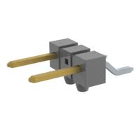 TSM-103-01-L-SH-A-002 Samtec Inc.