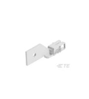 2825663-3, TE Connectivity