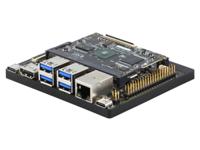 720-000277-01, Synaptics® Astra Machina