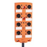 EBC036, Ifm Electronic