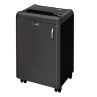 4603801, Fellowes