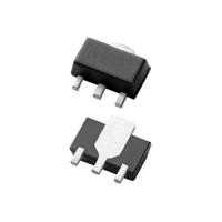 S602BS2RP, Littelfuse