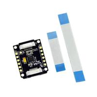 103040004 Seeed Technology Co., Ltd