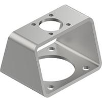 DARQ-B-F10-F05-R13, Festo