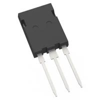 STGYA50H120DF2, Stmicroelectronics