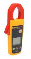 FLK-A3000 FC, Fluke