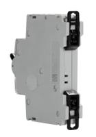 2CSS275101R0024 SN201 M-C2