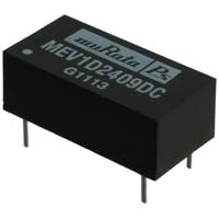 MEV1D2409DC Murata Power Solutions Inc.