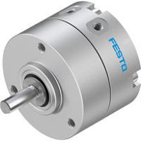 DRVS-6-90-P-EX4, Festo