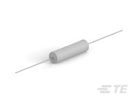 7-2176414-3, Te Connectivity