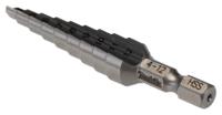 D-40082, Makita
