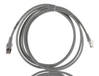 PCD-07002-0E, Molex Premise Networks