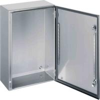 NSYS3X4320H, Schneider Electric