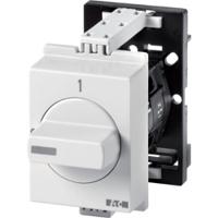 225335 TM-1-8291/IVS, Eaton
