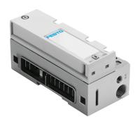 VMPA-FB-EPL-EU, Festo