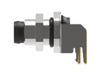 3-2172093-2, TE Connectivity