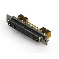 630-21W4640-7T2 EDAC Inc.