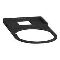 ZBZ33 Schneider Electric Legend Plate for use with XB4 Series, XB5 SeriesSchneider Electric