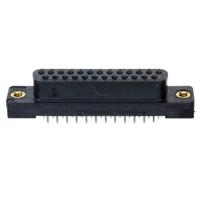 5745058-4 TE Connectivity AMP Connectors