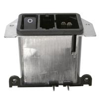 DD22-2321-1111 Schurter Inc. DD22.2321.1111