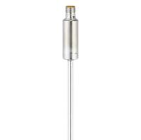 TA2262, Ifm Electronic