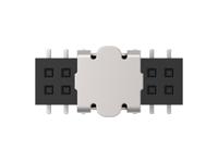 1MM-R-D08-VS-00-F-TRP, TE Connectivity