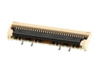 502244-3330, Molex