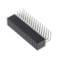 SSW-115-22-S-T-RA Samtec Inc.