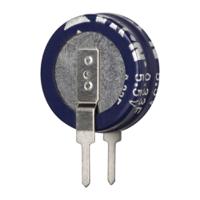 KR-5R5V334-R
