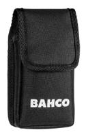 4750-VMPH-1, Bahco