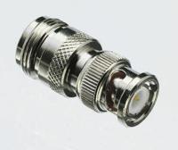 J01008A0011, Telegartner