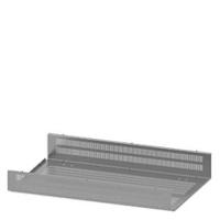 8PQ3000-1BA21, Siemens