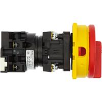095824 T0-1-102/V/SVB, Eaton