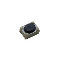 RKB2SJM250SMTR LFS, C & K