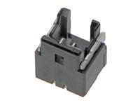 214094-0030, Molex