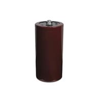 E32D501CDN182ME79U, Chemi-Con