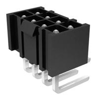 IPBT-104-H1-T-D-RA-K Samtec Inc.