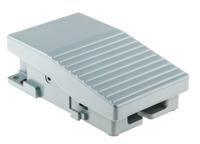 XPEM110