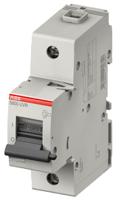 2CCS800900R0261, Abb