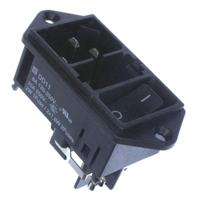 DD11-0111-1110 Schurter Inc. DD11.0111.1110