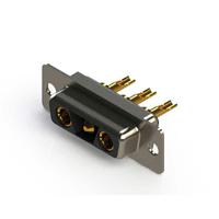 628-3WK3222-1T1 EDAC Inc.