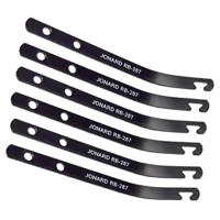 RB-287-6 Jonard Tools RB-287/6
