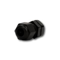 CGM12N26 Switchcraft Inc.
