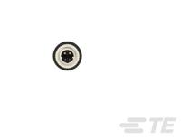 TB1141D4722-400