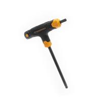 83516, Gearwrench