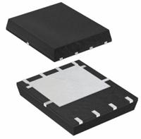 RS6G120CHTB1, ROHM