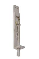 894-6711 RS Pro Aluminium Door Bolt, 150mmRS Pro