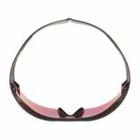 SF416XAS-BLK, 3M